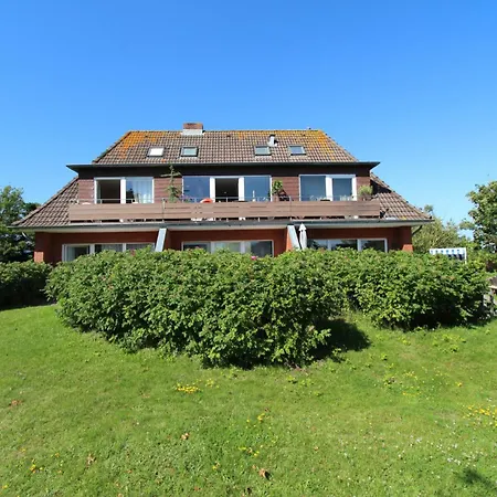 Hej Anna! - Osetal 10, App 6 Daire