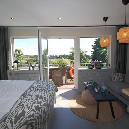 Hej Anna! - Osetal 10, App 6 Daire