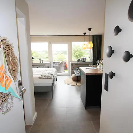 Hej Anna! - Osetal 10, App 6 *