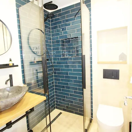 Hej Anna! - Osetal 10, App 6 Wenningstedt-Braderup