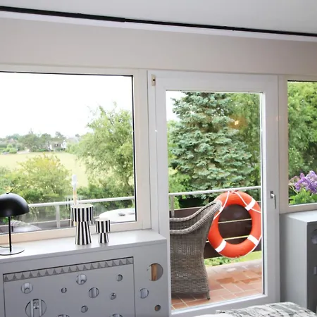 Hej Anna! - Osetal 10, App 6