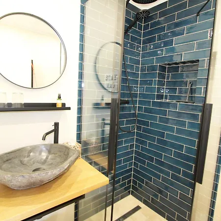 Hej Anna! - Osetal 10, App 6 Daire