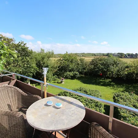 Hej Anna! - Osetal 10, App 6 *