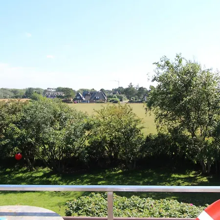 Hej Anna! - Osetal 10, App 6 Daire *