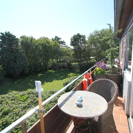 Hej Anna! - Osetal 10, App 6 *